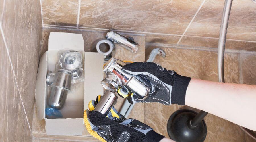 Expert Emergency Roof Repairs services in Burlison, TN